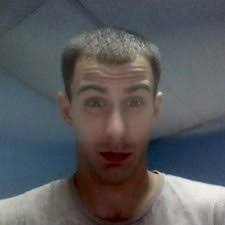 Error Code SU-42118-6 After Update 7.50