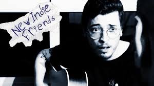 Iris Hill (@irishillband)