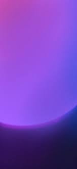 (สี~) the colour of mango leaves: à¸ à¸²à¸žà¸ž à¸™à¸«à¸¥ à¸‡ Wallpaper à¸˜ à¸¡à¸ª à¸¡ à¸§à¸‡à¹€à¸‚ à¸¡à¸ªà¸³à¸«à¸£ à¸š Iphone Imod