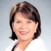 The New Zealand Herald Recent Obituaries: All of The New Zealand Herald's  Recent Obituaries