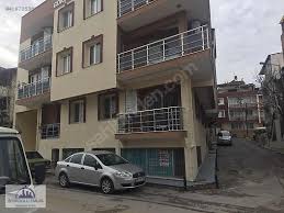 Lüleburgaz a 21km mesafede d100 karayoluna 4km çiftlikköy köyünde 1155m2. Izmir Karabaglar Biyikoglu Emlak Emlak Ilanlari Sahibinden Com Da