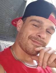 Korey Levi Gordon Obituary (2023)