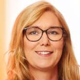 HSP STEUER Keller und Stepper Steuerberatungsgesellschaft mbH & Co. KG in  Rodgau