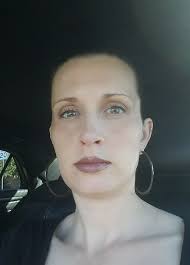 GOOD MORNING.. HAVE A GREAT WEEK AHEAD!