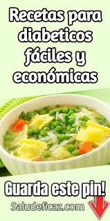 Atencion Con El Exceso De Azucar Aplica Estas Recetas De Comida Para Diabeticos Faciles Y Economicas Y C Ketogenic Diet Meal Plan Diet Meal Plans Diet Recipes