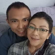 Hoy es uno de esos días complicados para algunos, donde la vida duele un  poquito más y el aire se siente más pesado, ya sé que esta noche es de esas  noches