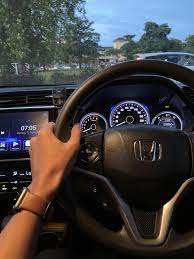 Maybe you would like to learn more about one of these? Cendawan Cheese Korang Kalau Drive Pegang Stereng Jenis Facebook