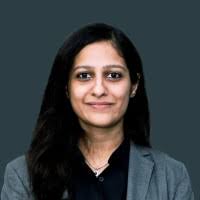 109000+ "(gupta)" profiles