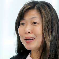 Trade Minister Ng wraps up G7 meeting in Italy