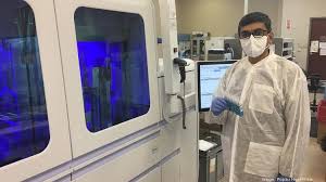 Memphis Based Poplar Healthcare Initiates Multiple Lines Of Covid 19 Testing Memphis Business Journal