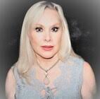 Desert Shores, NV Real Estate Agents