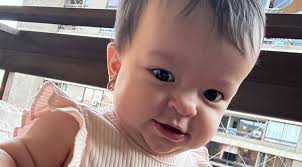 En Venezuela no hay cifras de niños con acondroplasia