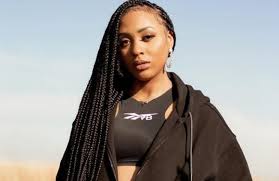 Jun 22, 2021 · cassper nyovest has decided to make his fan's week extra special by announcing that in a few days his next album will be released. Nadia Nakai Is Heartbroken Over Men S Disappointment Experienced Illuminaija