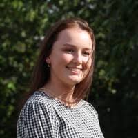 70+ "Deakin" profiles