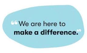 Tutor Doctor Business