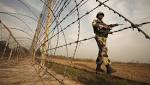 Army Soldier Killed Pakistani Sniper