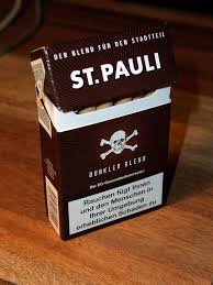 Pauli in 1910 the history of one of the greatest football clubs was born. Pin On Accessorize Me