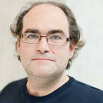 Indigenous Student Handbook