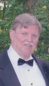 Joseph Albert Burger Obituary (2022)