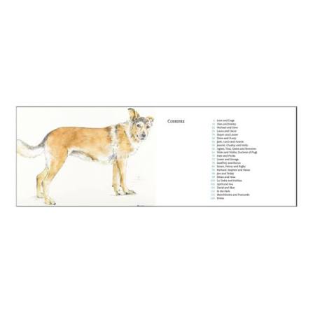 David Remfry We Think the World of You - Royal Academy of Arts - Shop |  Royal Academy of Arts |