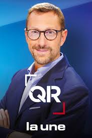 Antoine Leroy, avocat, au sujet de la libération des détenus qui ne peuvent  pas être acheminés au Palais de justice