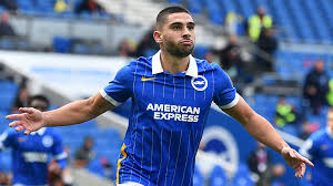 After a spectacular start, these two have hit the buffers and burnley travel to the south coast to face brighton and hove albion brighton v burnley, the amex stadium, saturday 3pm Live Match Preview Brighton Vs Burnley 06 11 2020