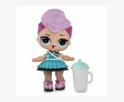 We did not find results for: Lol Doll Miss Punk Cheap Online