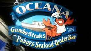 Check spelling or type a new query. Review Oceana New Orleans Featured Kitchen Nightmares Gordon Ramsay Youtube