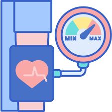 Download Now This Free Icon In Svg Psd Png Eps Format Or As Webfonts Flaticon The Largest Database Of Free Vector Icons Free Icons Web Font Vector Free