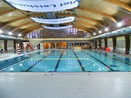 Public Sector Churches