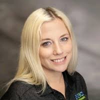 Dawn Dudley Email & Phone Number