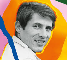 Erinnerungen: „Buenos Dias, Argentina“