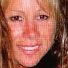 Lisa Byars (@LisaByars)