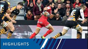 Now kolbe might reach these heights (and as a small player myself i hope he does) but the influences the players shane williams was good, but compared to cheslin kolbe, shane williams ain't shit. Cheslin Kolbe Biography Age Height Wife Wedding Salary And Instagram
