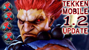Apakah anda seorang pecinta game ppsspp ? Cara Download Install Dan Update Game Takken Mobile By Trik Teknologi Channel