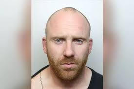 Watch terrifying 112mph police chase as driver treats Derby like a 'Formula  1' track