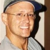 Daniel Peacher's Instagram, Twitter & Facebook