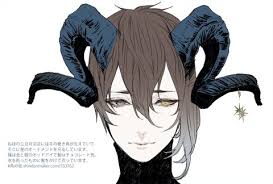 イラストコミュニケーションサービス pixiv anime anime fantasy anime guys with glasses