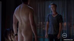 Steven Weber Naked (20 Photos) – The Male Fappening