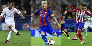 10 ans de contrat, un club discute avec lionel messi. Eyebrow Cleaner Art Legales Club Foot Espagne Seolag Com