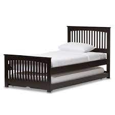 The sets are themed, so your child's room retains a decorative motif that keeps the room looking good no matter how messy things get. Wholesale Twin Size Beds Wholesale Bedroom Furniture Wholesale Furniture