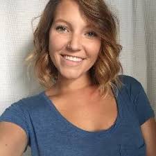 Mary Kate Cobb (@marykate_cobb)