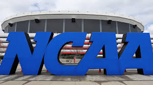Ncaa, ngorongoro crater, ngorongoro conservation area authority, ngorongoro national park, ngorongoro mbuga ya wanyama, olduvai gorge, geopark. Ncaa Will Allow Athletes To Profit From Their Own Name And Likeness