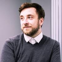 Scott Catlin Email & Phone Number