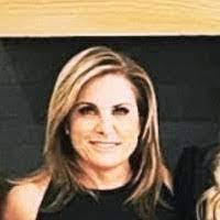 Pamela Widener's Instagram, Twitter & Facebook