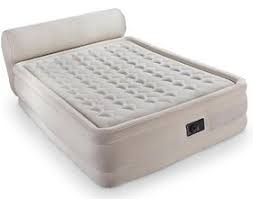 75 Different Types Of Beds Styles And Frames The Ultimate List Types Of Beds Bed Metal Bed Frame