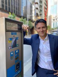 Before completing the form, please refer to the links below. Victor Dominello Mp Victordominello Twitter