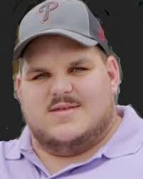 Shari Dwyer's Instagram, Twitter & Facebook