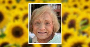 Anne Z Hemmens Obituary September 10, 2025