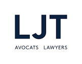 LJT Avocats